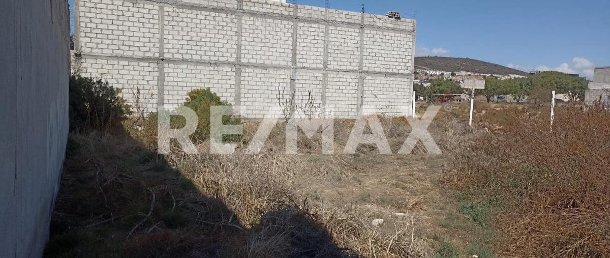 Foto de terreno habitacional en miguel hidalgo , el saucillo, mineral de la reforma, hidalgo, 0 foto 03 Foto de terreno habitacional en venta en miguel hidalgo , el saucillo, mineral de la reforma, hidalgo, 0 No. 03