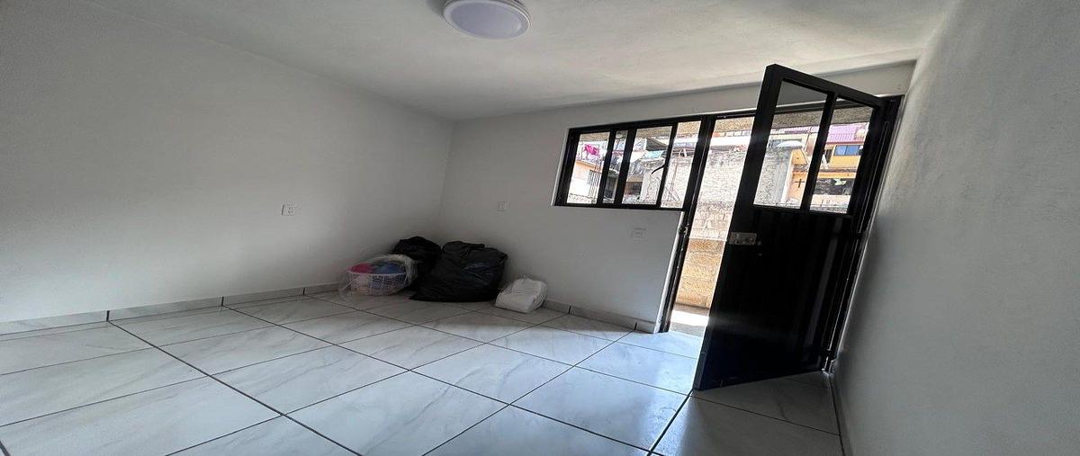 Foto de casa en venta en miguel hidalgo , el tanque, la magdalena contreras, df / cdmx, 0 No. 07