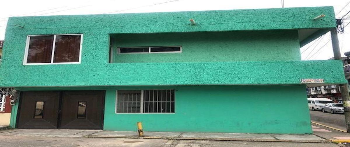 Foto de local en miguel hidalgo esquina benito juarez, colonia principal , principal, nanchital de lázaro cárdenas del río, veracruz de ignacio de la llave, 25054019 foto 01 Foto de local en renta en miguel hidalgo esquina benito juarez, colonia principal , principal, nanchital de lázaro cárdenas del río, veracruz de ignacio de la llave, 25054019 No. 01