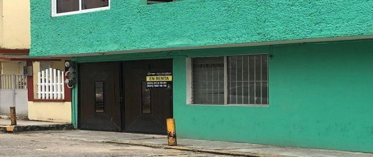 Foto de local en miguel hidalgo esquina benito juarez, colonia principal , principal, nanchital de lázaro cárdenas del río, veracruz de ignacio de la llave, 25054019 foto 02 Foto de local en renta en miguel hidalgo esquina benito juarez, colonia principal , principal, nanchital de lázaro cárdenas del río, veracruz de ignacio de la llave, 25054019 No. 02