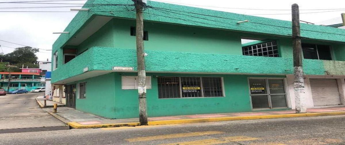 Foto de local en miguel hidalgo esquina benito juarez, colonia principal , principal, nanchital de lázaro cárdenas del río, veracruz de ignacio de la llave, 25054019 foto 04 Foto de local en renta en miguel hidalgo esquina benito juarez, colonia principal , principal, nanchital de lázaro cárdenas del río, veracruz de ignacio de la llave, 25054019 No. 04