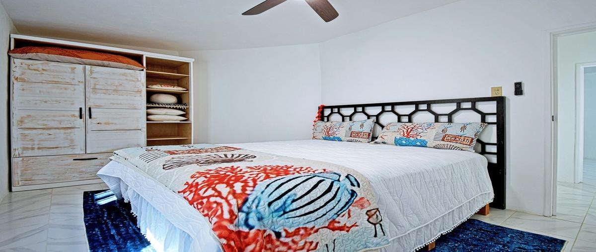 Foto de casa en venta en miguel hidalgo , guerrero, la paz, baja california sur, 0 No. 05