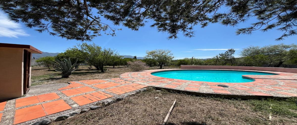 Foto de casa en venta en  , miguel hidalgo, hidalgo, nuevo león, 30039963 No. 04