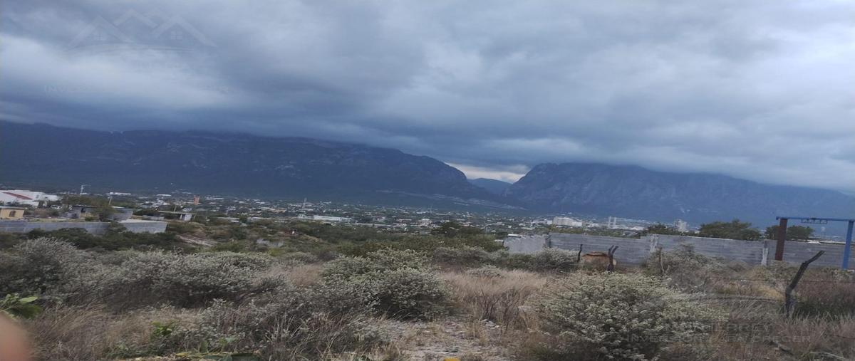 Foto de terreno habitacional en , miguel hidalgo, hidalgo, nuevo león, 0 foto 01 Foto de terreno habitacional en venta en , miguel hidalgo, hidalgo, nuevo león, 0 No. 01