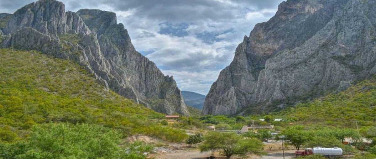 Foto de terreno habitacional en , miguel hidalgo, hidalgo, nuevo león, 0 foto 02 Foto de terreno habitacional en venta en , miguel hidalgo, hidalgo, nuevo león, 0 No. 02