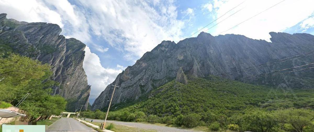 Foto de terreno habitacional en , miguel hidalgo, hidalgo, nuevo león, 0 foto 03 Foto de terreno habitacional en venta en , miguel hidalgo, hidalgo, nuevo león, 0 No. 03