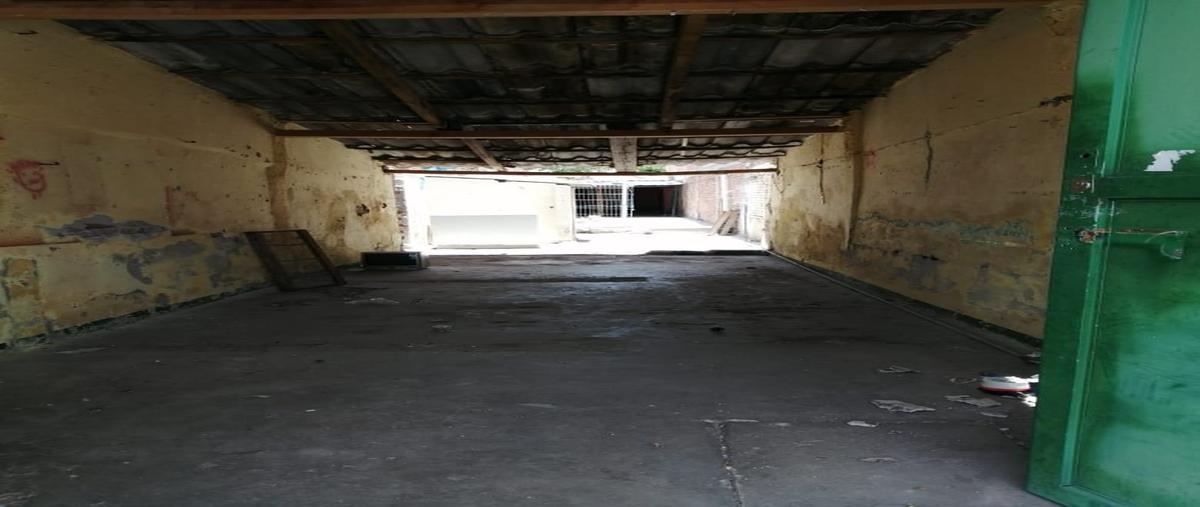 Foto de terreno habitacional en venta en  , miguel hidalgo, irapuato, guanajuato, 17941061 No. 04