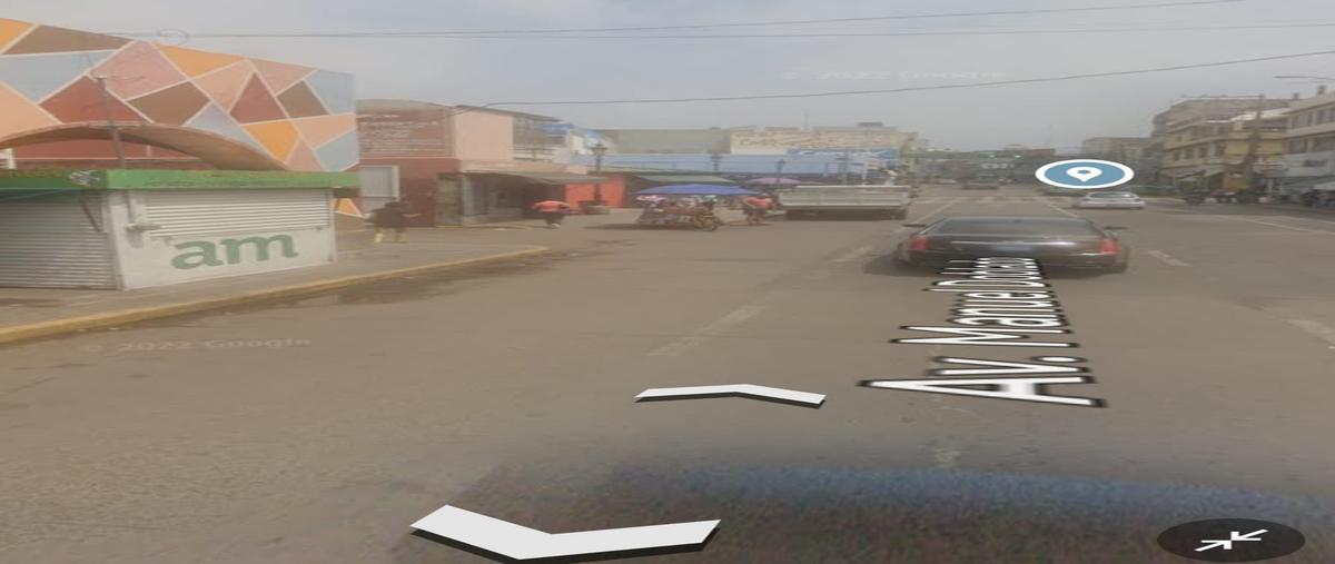 Foto de local en venta en  , miguel hidalgo, irapuato, guanajuato, 27426205 No. 02