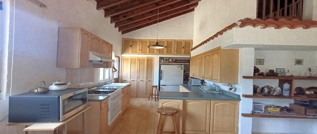 Foto de rancho en venta en miguel hidalgo , jame, arteaga, coahuila de zaragoza, 0 No. 05