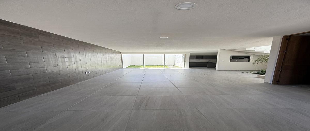 Foto de casa en venta en miguel hidalgo , jesús del monte, morelia, michoacán de ocampo, 0 No. 03