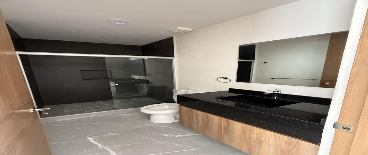 Foto de casa en venta en miguel hidalgo , jesús del monte, morelia, michoacán de ocampo, 0 No. 04