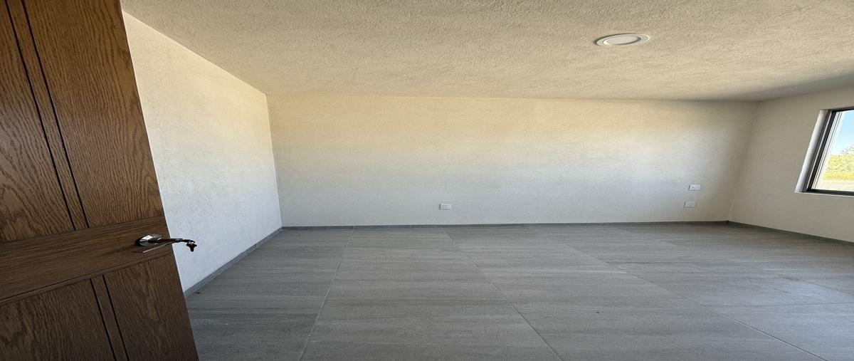 Foto de casa en venta en miguel hidalgo , jesús del monte, morelia, michoacán de ocampo, 0 No. 05