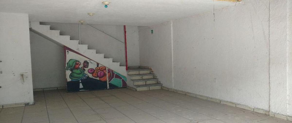 Foto de local en renta en  , miguel hidalgo, jiutepec, morelos, 0 No. 03