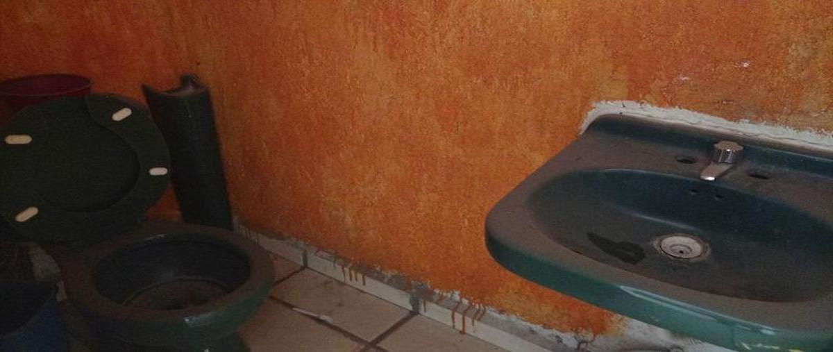 Foto de local en renta en  , miguel hidalgo, jiutepec, morelos, 0 No. 04