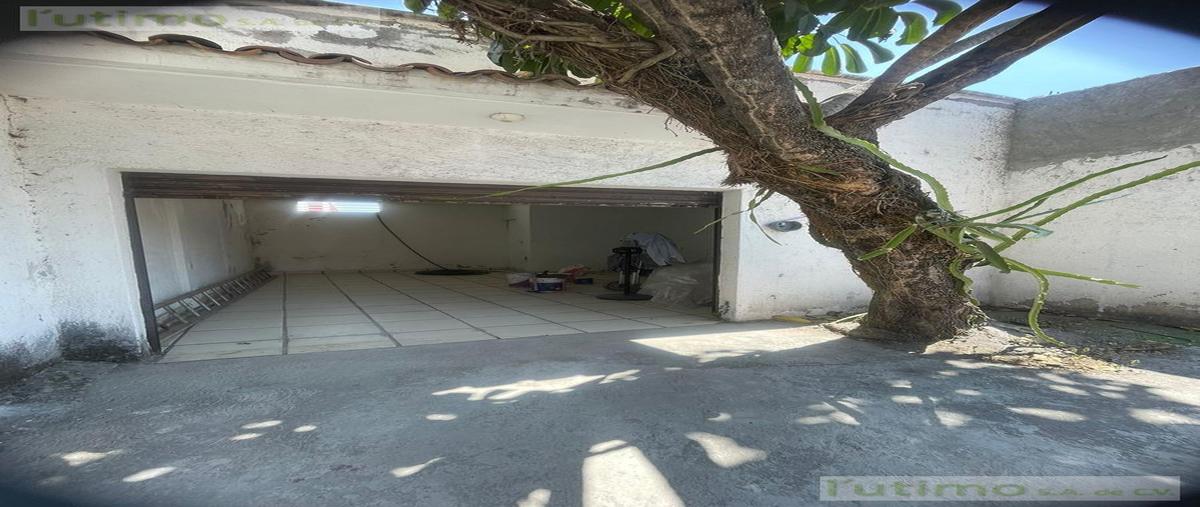 Foto de local en renta en  , miguel hidalgo, jiutepec, morelos, 0 No. 05