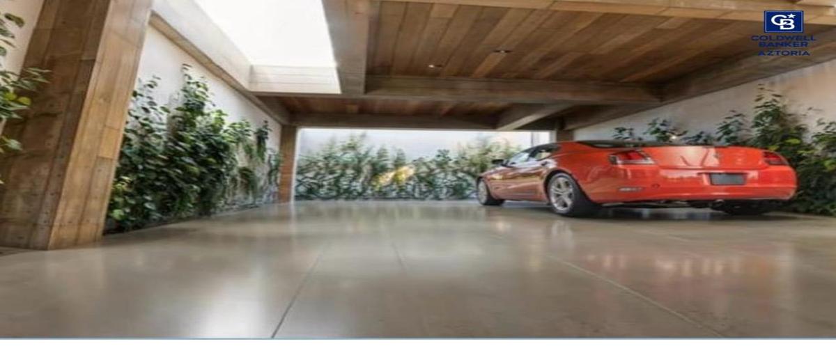 Foto de departamento en venta en miguel hidalgo , jose n rovirosa, centro, tabasco, 0 No. 03