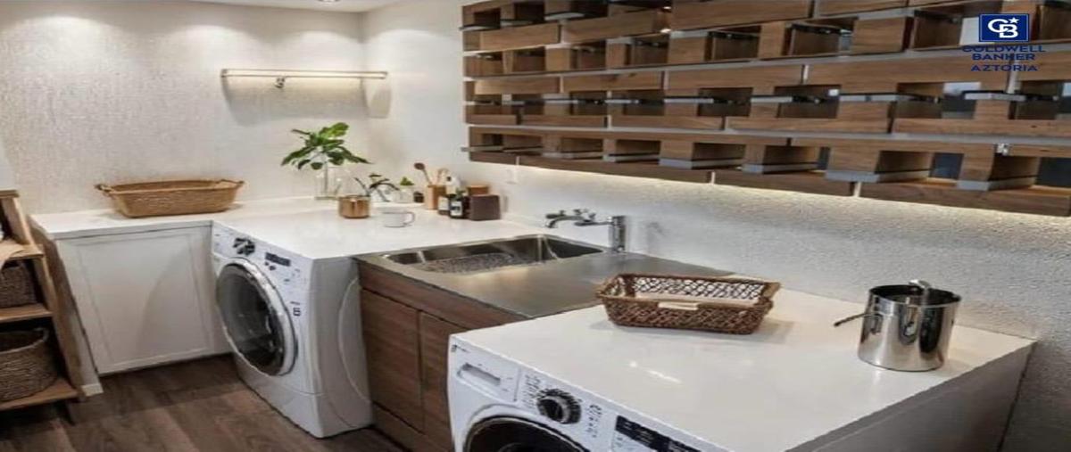 Foto de departamento en venta en miguel hidalgo , jose n rovirosa, centro, tabasco, 0 No. 05