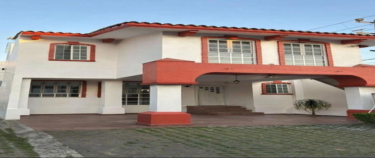 Foto de casa en miguel hidalgo , juárez (los chirinos), ocoyoacac, méxico, 30763216 foto 01 Foto de casa en renta en miguel hidalgo , juárez (los chirinos), ocoyoacac, méxico, 30763216 No. 01