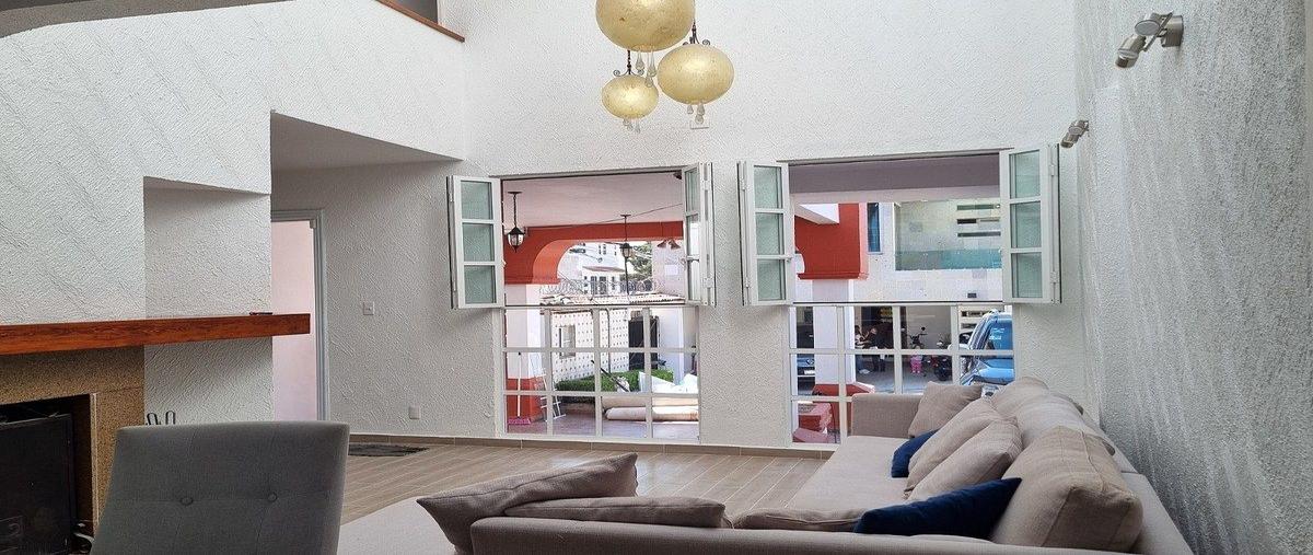 Foto de casa en miguel hidalgo , juárez (los chirinos), ocoyoacac, méxico, 30763216 foto 03 Foto de casa en renta en miguel hidalgo , juárez (los chirinos), ocoyoacac, méxico, 30763216 No. 03