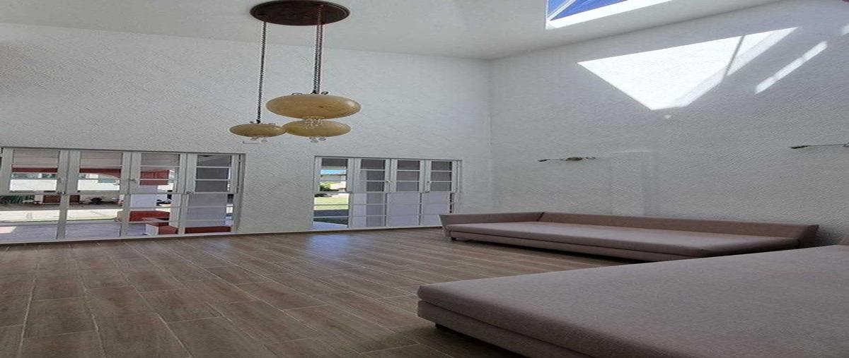 Foto de casa en miguel hidalgo , juárez (los chirinos), ocoyoacac, méxico, 30763216 foto 05 Foto de casa en renta en miguel hidalgo , juárez (los chirinos), ocoyoacac, méxico, 30763216 No. 05