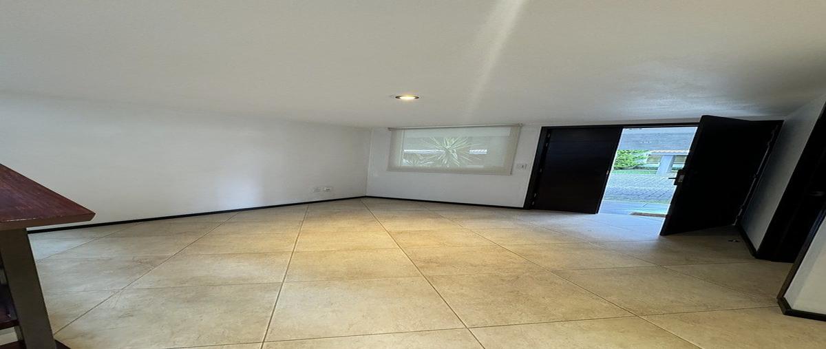 Foto de casa en miguel hidalgo , juárez (los chirinos), ocoyoacac, méxico, 0 foto 05 Foto de casa en venta en miguel hidalgo , juárez (los chirinos), ocoyoacac, méxico, 0 No. 05