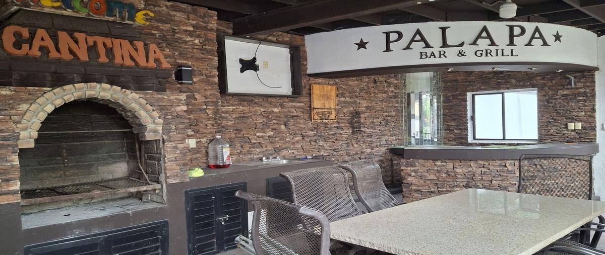 Foto de casa en venta en miguel hidalgo , la concordia, nuevo laredo, tamaulipas, 0 No. 05