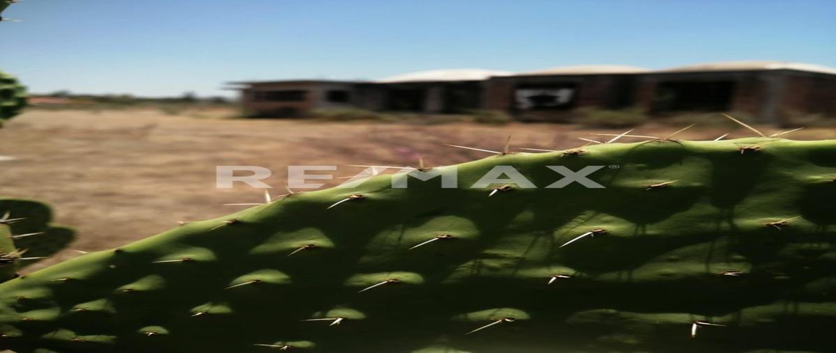 Foto de terreno habitacional en miguel hidalgo , la loma de la laguna, comonfort, guanajuato, 0 foto 03 Foto de terreno habitacional en venta en miguel hidalgo , la loma de la laguna, comonfort, guanajuato, 0 No. 03