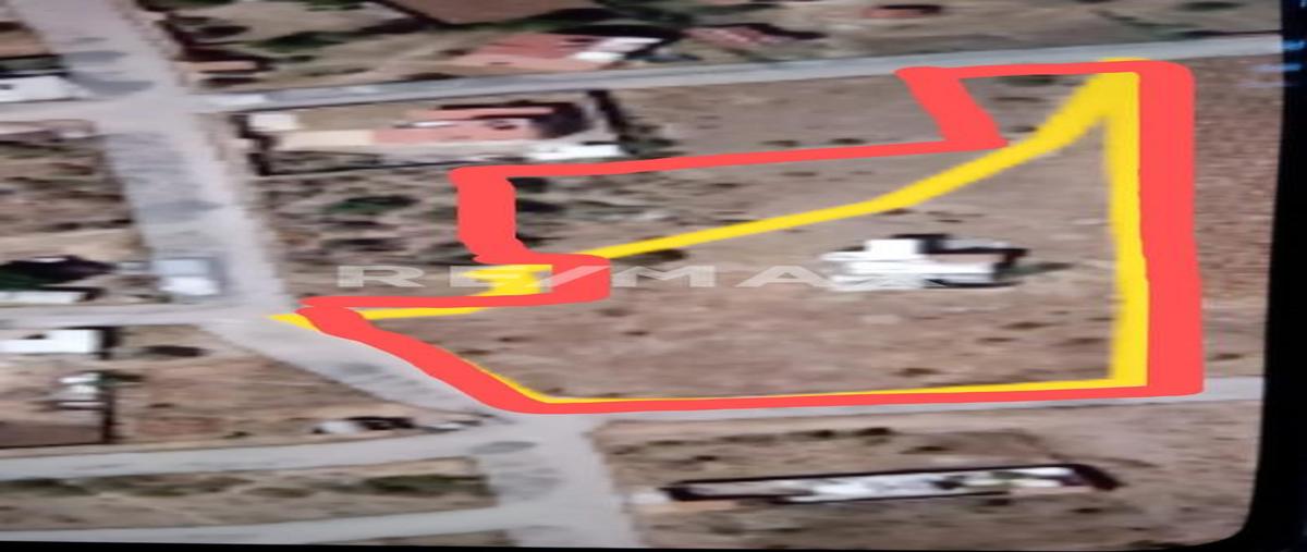 Foto de terreno habitacional en miguel hidalgo , la loma de la laguna, comonfort, guanajuato, 0 foto 04 Foto de terreno habitacional en venta en miguel hidalgo , la loma de la laguna, comonfort, guanajuato, 0 No. 04