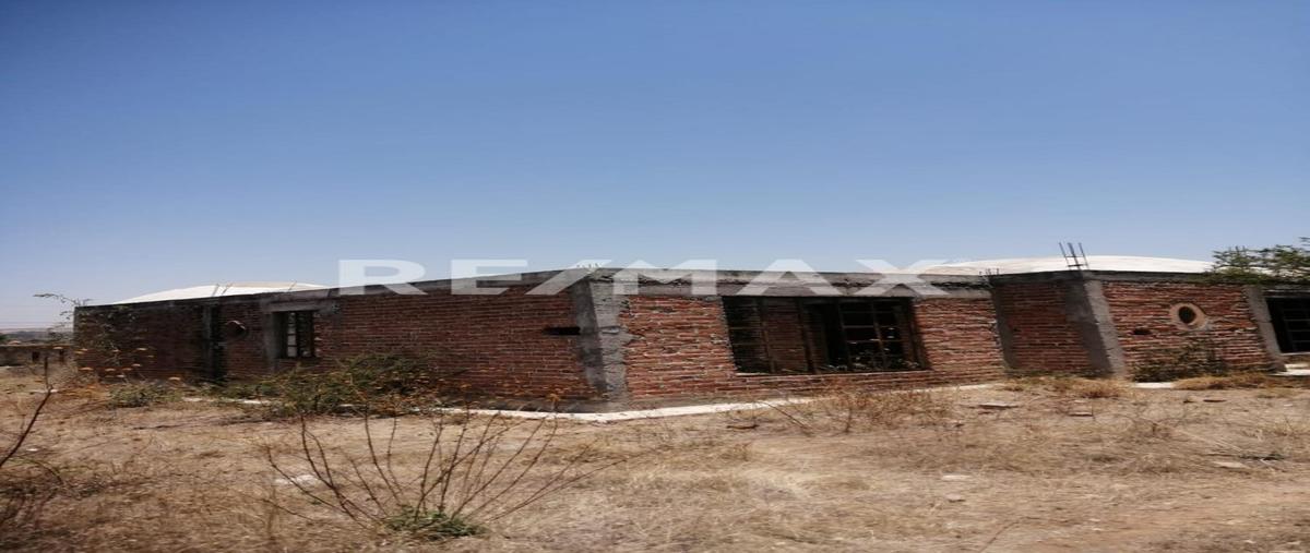 Foto de terreno habitacional en miguel hidalgo , la loma de la laguna, comonfort, guanajuato, 0 foto 05 Foto de terreno habitacional en venta en miguel hidalgo , la loma de la laguna, comonfort, guanajuato, 0 No. 05