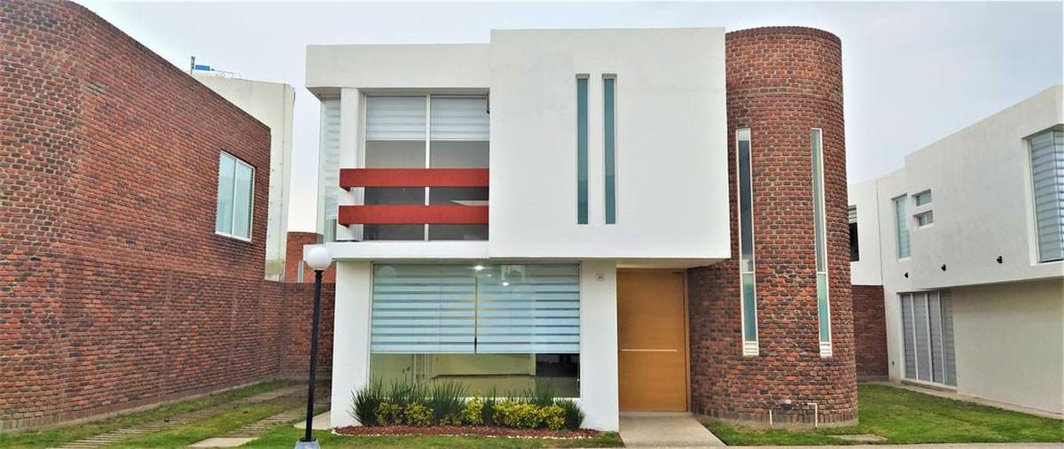 Foto de casa en miguel hidalgo , la magdalena, san mateo atenco, méxico, 20500888 foto 02 Foto de casa en venta en miguel hidalgo , la magdalena, san mateo atenco, méxico, 20500888 No. 02