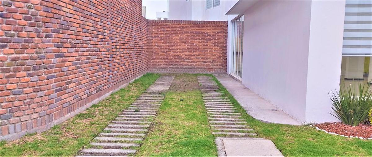 Foto de casa en miguel hidalgo , la magdalena, san mateo atenco, méxico, 20500888 foto 03 Foto de casa en venta en miguel hidalgo , la magdalena, san mateo atenco, méxico, 20500888 No. 03
