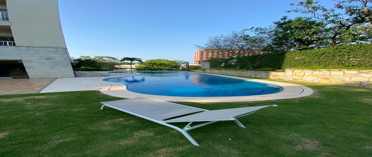 Foto de departamento en venta en miguel hidalgo , los arcángeles, tampico, tamaulipas, 30443908 No. 02