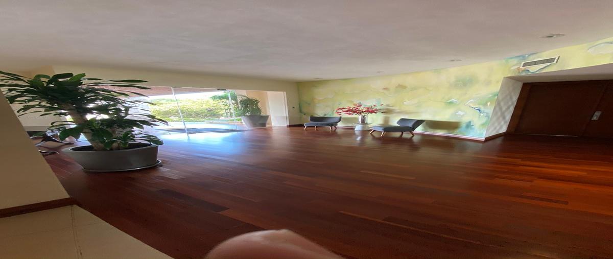 Foto de departamento en venta en miguel hidalgo , los arcángeles, tampico, tamaulipas, 30443908 No. 04