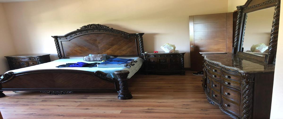 Foto de departamento en venta en miguel hidalgo , los arcángeles, tampico, tamaulipas, 30443908 No. 05