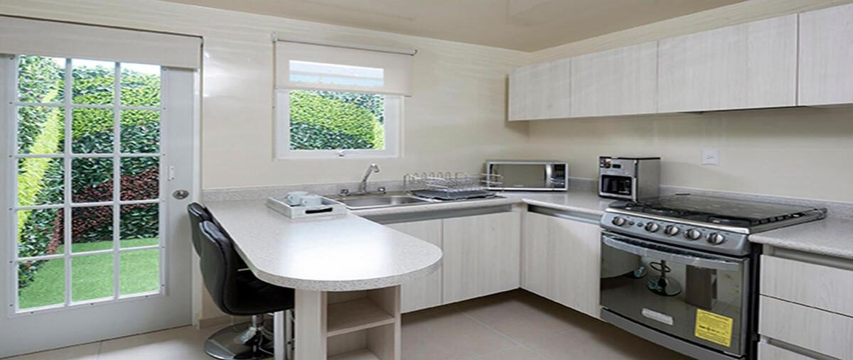 Foto de casa en venta en miguel hidalgo , los héroes chalco iii, chalco, méxico, 0 No. 03