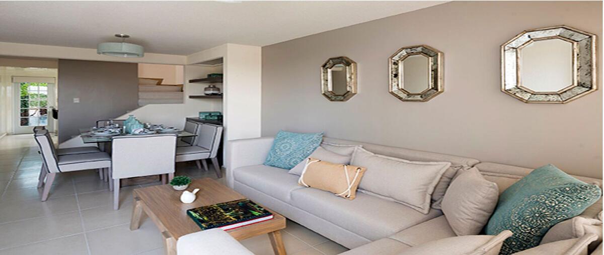 Foto de casa en venta en miguel hidalgo , los héroes chalco iii, chalco, méxico, 0 No. 04