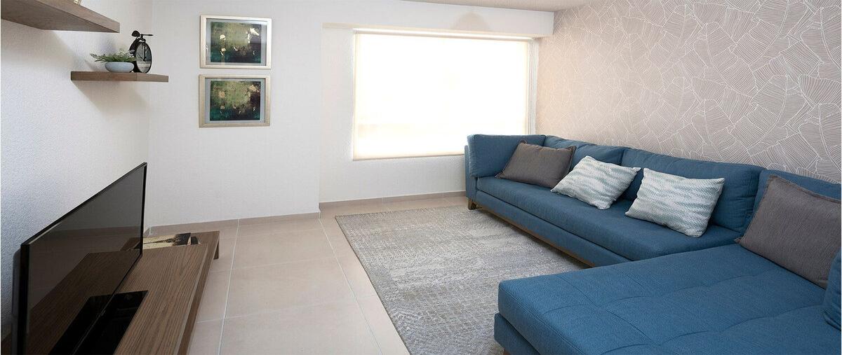 Foto de casa en venta en miguel hidalgo , los héroes chalco iii, chalco, méxico, 0 No. 05