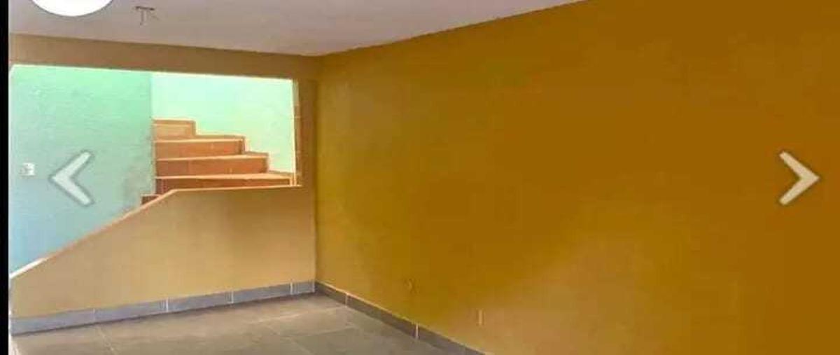 Foto de casa en venta en miguel hidalgo , los héroes, ixtapaluca, méxico, 30322385 No. 03