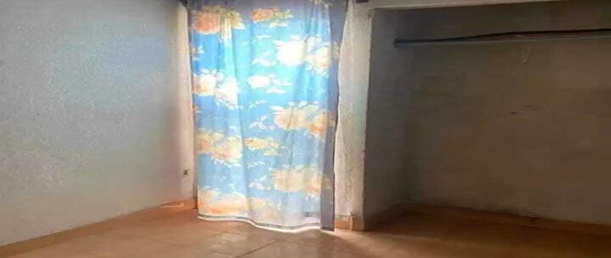 Foto de casa en venta en miguel hidalgo , los héroes, ixtapaluca, méxico, 30322385 No. 05