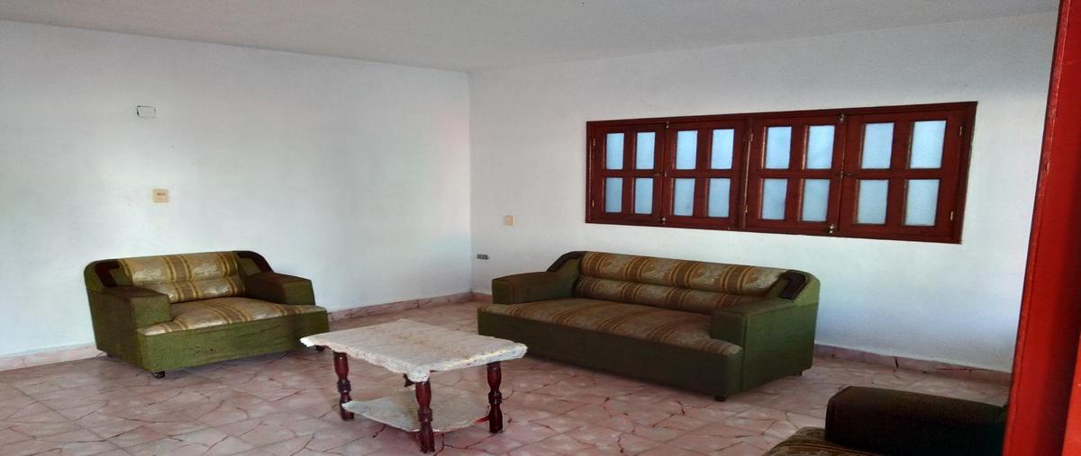 Foto de casa en , miguel hidalgo, mérida, yucatán, 0 foto 02 Foto de casa en venta en , miguel hidalgo, mérida, yucatán, 0 No. 02