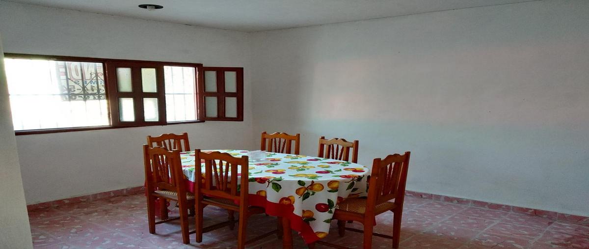 Foto de casa en , miguel hidalgo, mérida, yucatán, 0 foto 03 Foto de casa en venta en , miguel hidalgo, mérida, yucatán, 0 No. 03