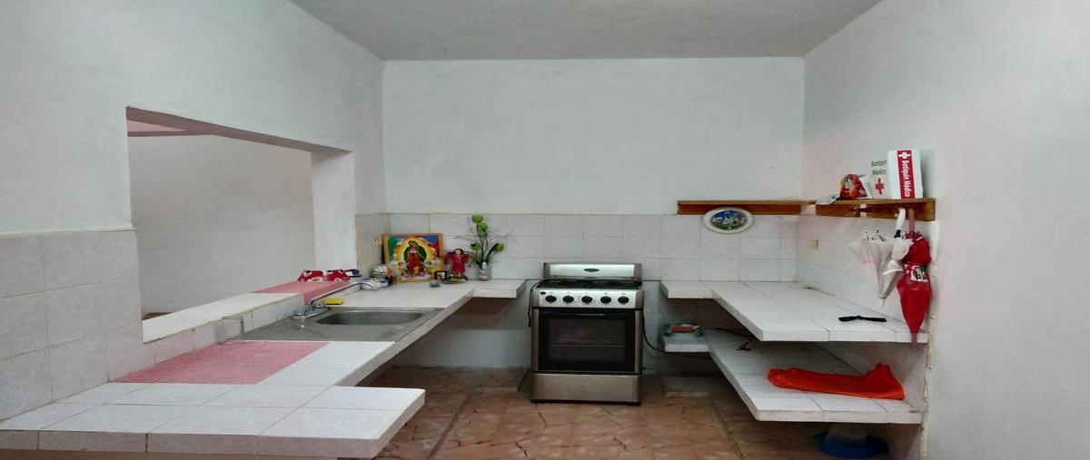 Foto de casa en , miguel hidalgo, mérida, yucatán, 0 foto 04 Foto de casa en venta en , miguel hidalgo, mérida, yucatán, 0 No. 04