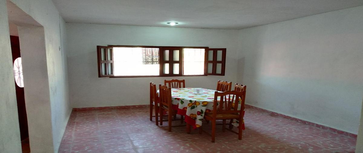 Foto de casa en , miguel hidalgo, mérida, yucatán, 0 foto 05 Foto de casa en venta en , miguel hidalgo, mérida, yucatán, 0 No. 05