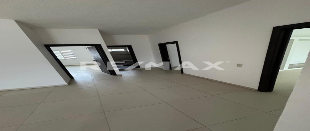 Foto de casa en venta en miguel hidalgo , miguel hidalgo, centro, tabasco, 30778696 No. 03