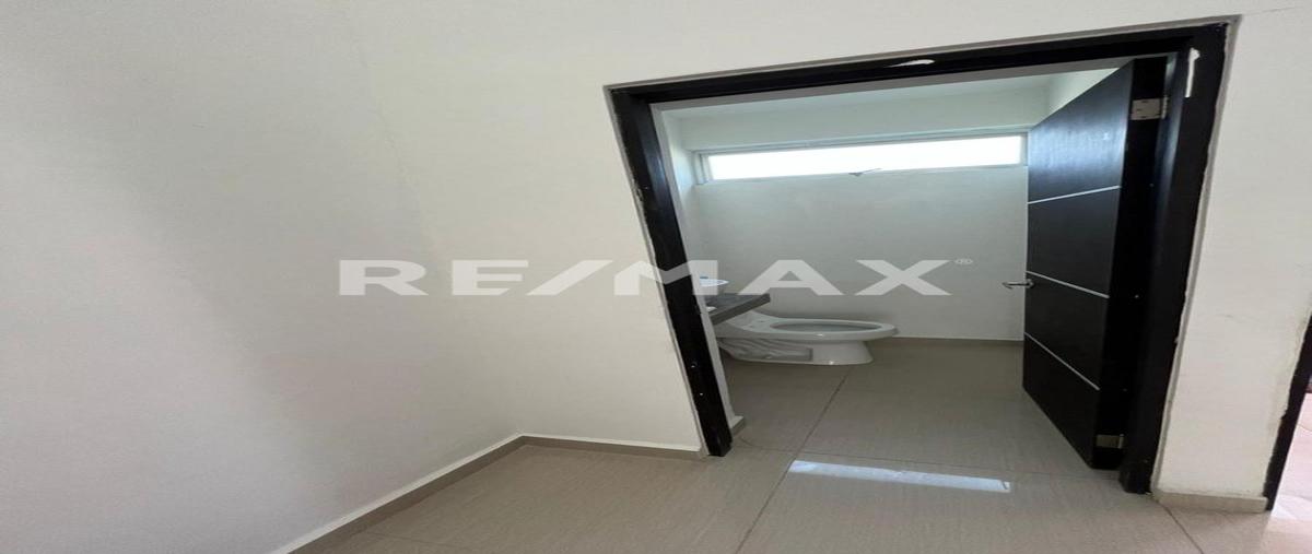 Foto de casa en venta en miguel hidalgo , miguel hidalgo, centro, tabasco, 30778696 No. 04