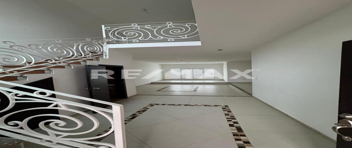 Foto de casa en venta en miguel hidalgo , miguel hidalgo, centro, tabasco, 30778696 No. 05