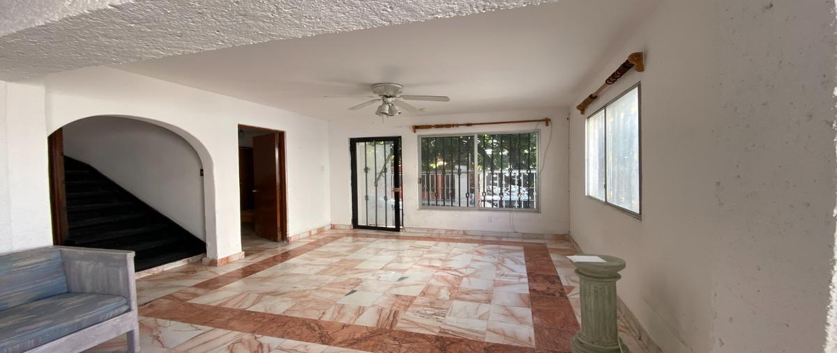 Foto de casa en miguel hidalgo , miguel hidalgo, cuernavaca, morelos, 29537469 foto 03 Foto de casa en venta en miguel hidalgo , miguel hidalgo, cuernavaca, morelos, 29537469 No. 03