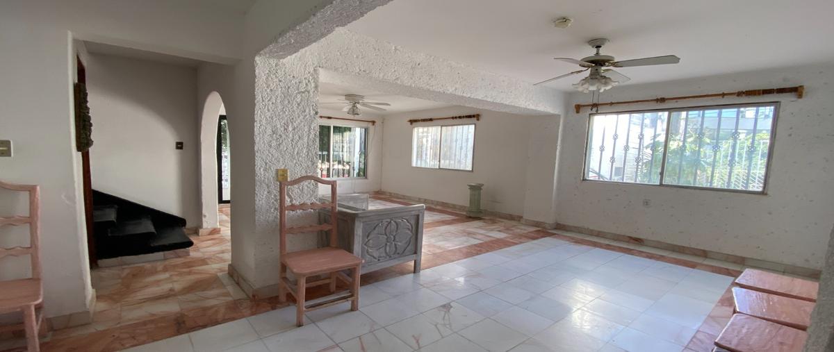 Foto de casa en miguel hidalgo , miguel hidalgo, cuernavaca, morelos, 29537469 foto 04 Foto de casa en venta en miguel hidalgo , miguel hidalgo, cuernavaca, morelos, 29537469 No. 04