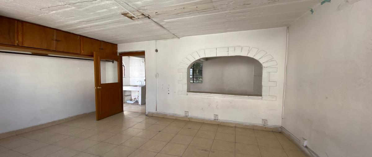 Foto de casa en miguel hidalgo , miguel hidalgo, cuernavaca, morelos, 29537469 foto 06 Foto de casa en venta en miguel hidalgo , miguel hidalgo, cuernavaca, morelos, 29537469 No. 06