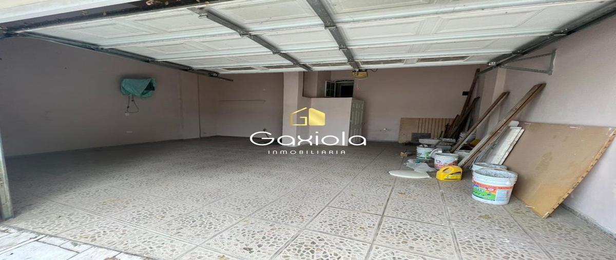 Foto de casa en venta en miguel hidalgo , miguel hidalgo, culiacán, sinaloa, 0 No. 04